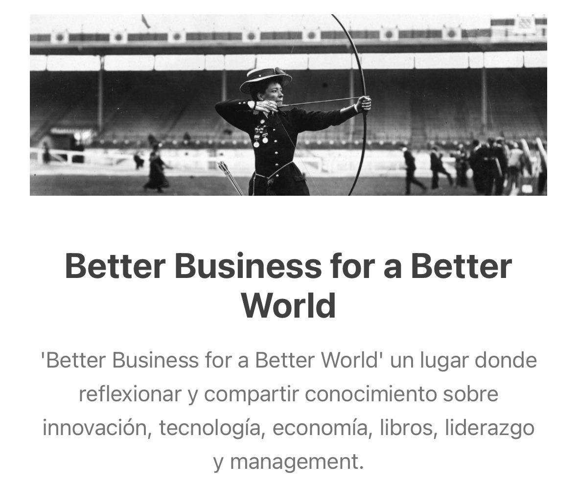 José Luis Casal tweet media