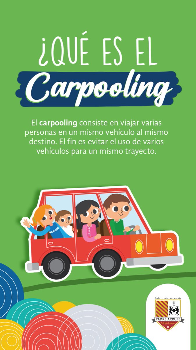 Lopez_Guadron's tweet photo. Feliz tarde y bendiciones para toda la comunidad educativa Colegio Español Padre Arrupe.
#SoyArrupe #SomosArrupe2022 #EducacionDeCalidad #SiempreMásParaLosDemás #Calidad #Educación #EducacionSv https://t.co/KmyQOqSv5e