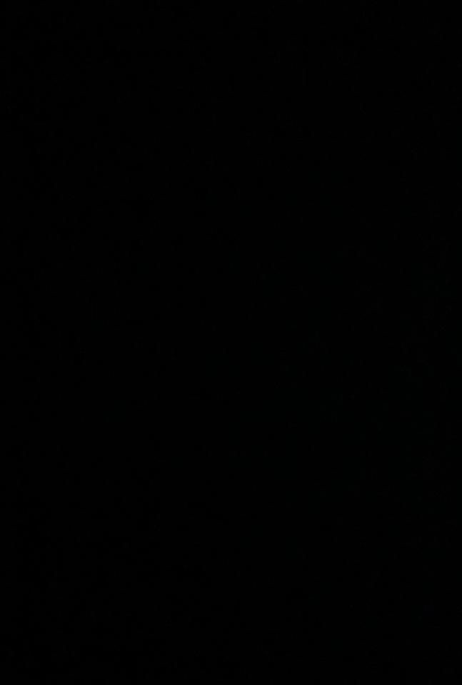 BEA01ATE's tweet photo. ㅤㅤ╶┄̷۪── O3. https://t.co/KcRV3jSK8N