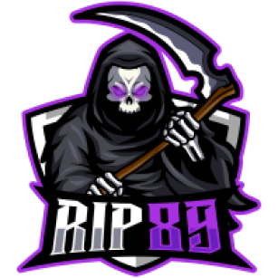 rip8nine's tweet photo. New Rank Split Day 1 In #ApexLegends Stop By And Check Out Some Masters Gameplay https://t.co/YNx908nr7H Join The Community (!discord in chat) https://t.co/MBHy6ZeKsm