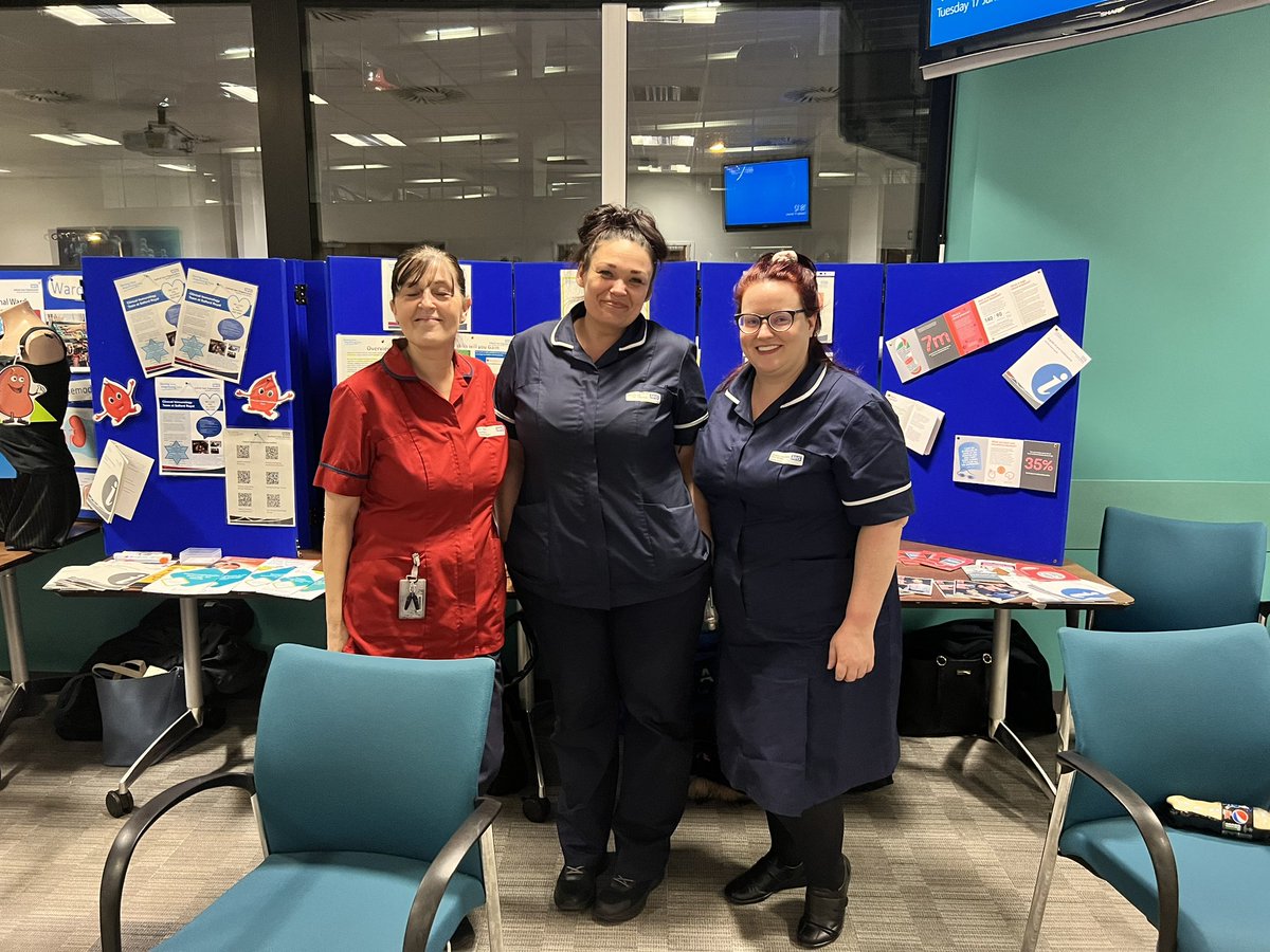 Heart Care Unit (@hcu_sco) on Twitter photo <a href="/SalfordCO_NHS/">Salford Care Organisation</a> recruitment event! Division of ICD, signing up some new nurses for ACM and Acute Medicine. <a href="/belfield_kim/">Kim Belfield</a> <a href="/deborahcarr1984/">debs.walker26</a> #nhs #futurenurses <a href="/SalfordCO_NHS/">Salford Care Organisation</a> recruitment event! Division of ICD, signing up some new nurses for ACM and Acute Medicine. <a href="/belfield_kim/">Kim Belfield</a> <a href="/deborahcarr1984/">debs.walker26</a> #nhs #futurenurses