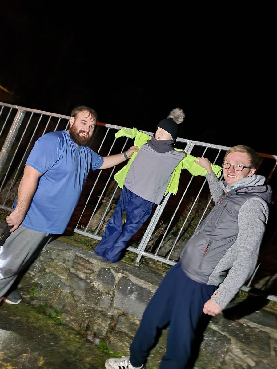 Callan CFR tweet media