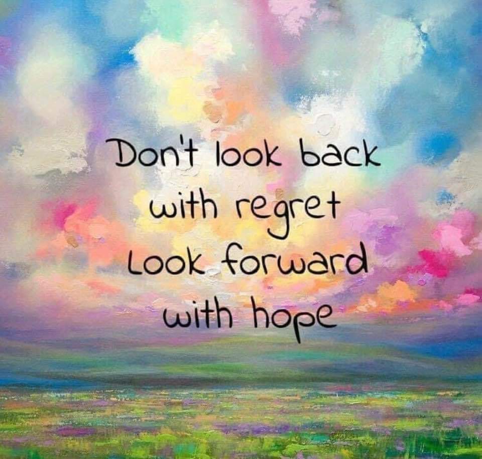 StaciJ53's tweet image. New Year
Write a Great Story fo 2023
#Makeitepic #2023  #newbeginnings