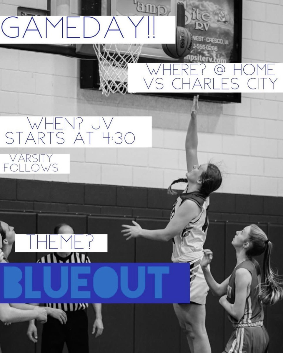 CHS Student Section (@_chstudentsec_) on Twitter photo 