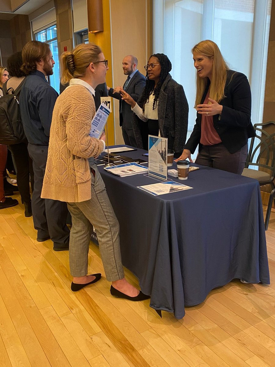 ITA on Twitter "ITA’s Enforcement & Compliance team is on the road this week in Columbus, OH