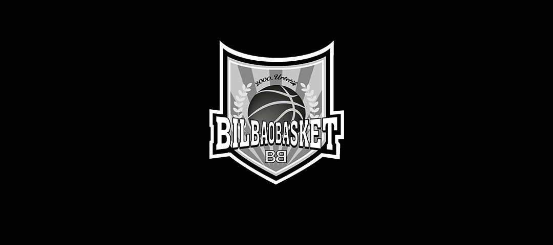 HinchaBilbaino's tweet photo. YA estamos analizando EN DIRECTO la derrota del @bilbaobasket en Girona (84-59). Hablamos de #Bilbao y #basket en el enlace: https://t.co/Jmi51fO6TQ.
Os dejamos en compañía de #RobertoCalvo, #ÍñigoDoñabeitia, #JesúsItuiño, #BorjaSarria y Alfredo Casas. Muchas gracias. BBNN https://t.co/amLVwKremy