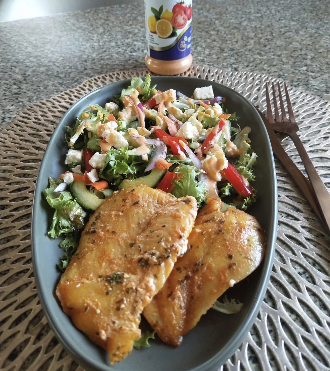 ClmenceBon1's tweet photo. Bon appétit mes doudou https://t.co/F1es5LvnYc