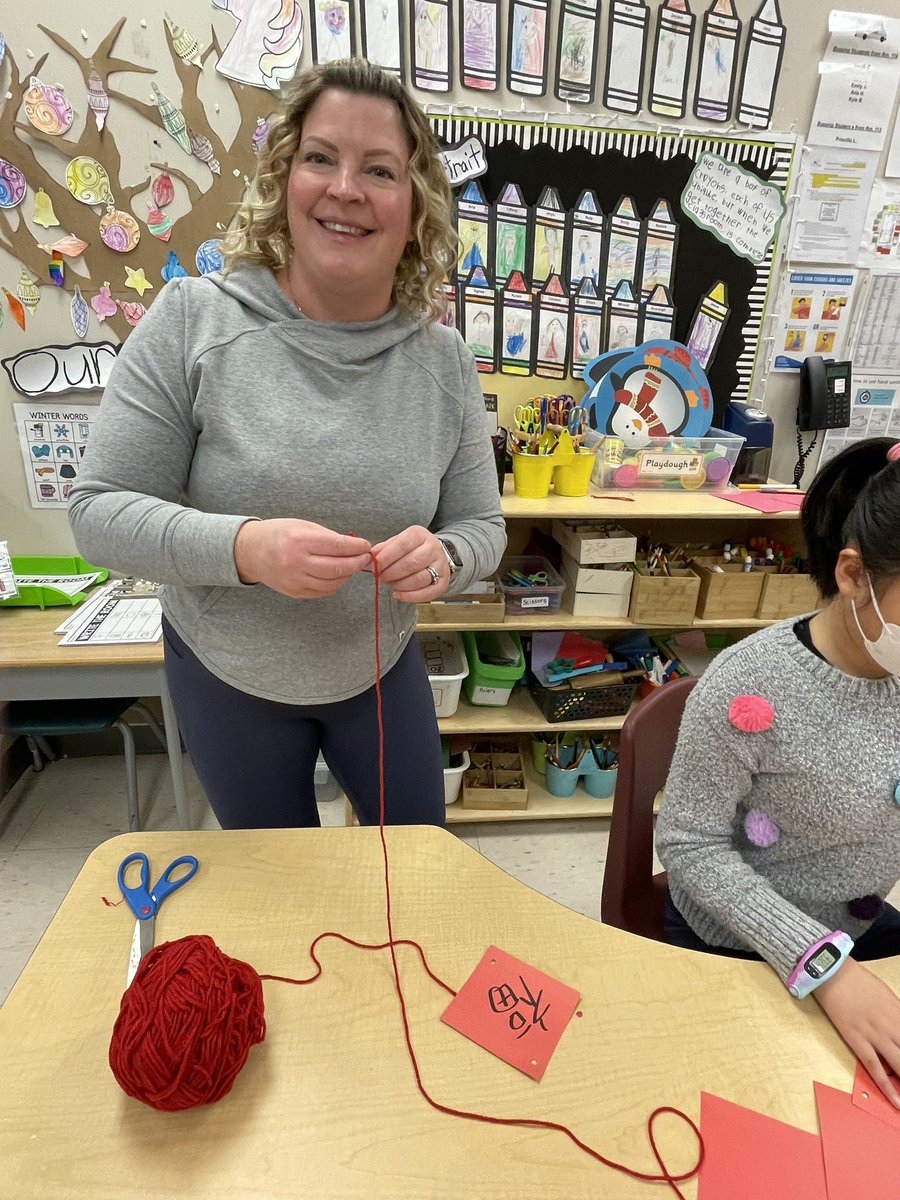 CastlemoreYRDSB tweet media