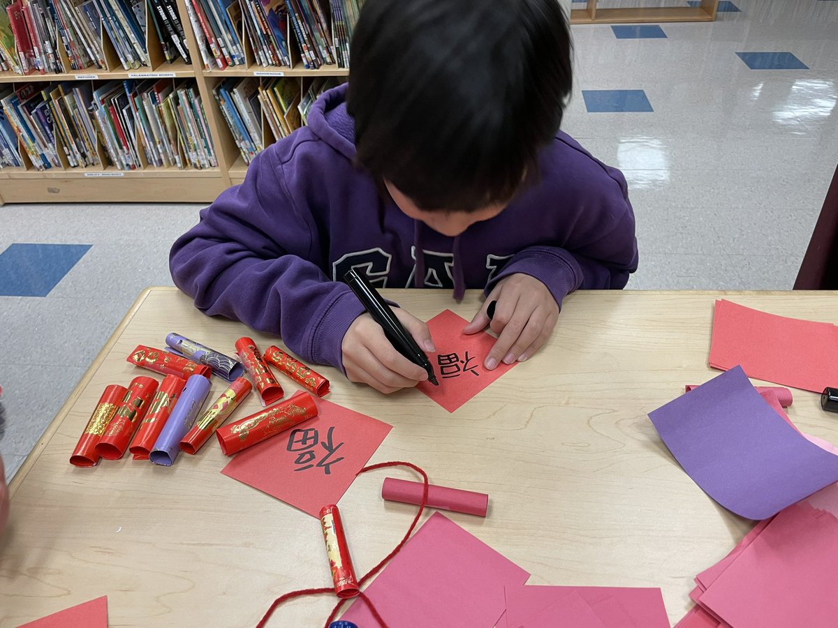 CastlemoreYRDSB tweet media