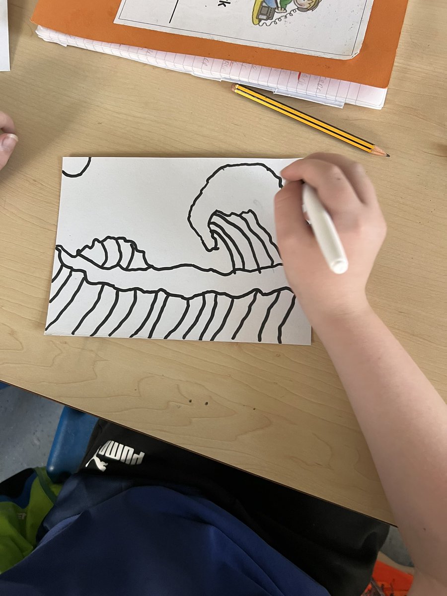 Phoenix IPS tweet media