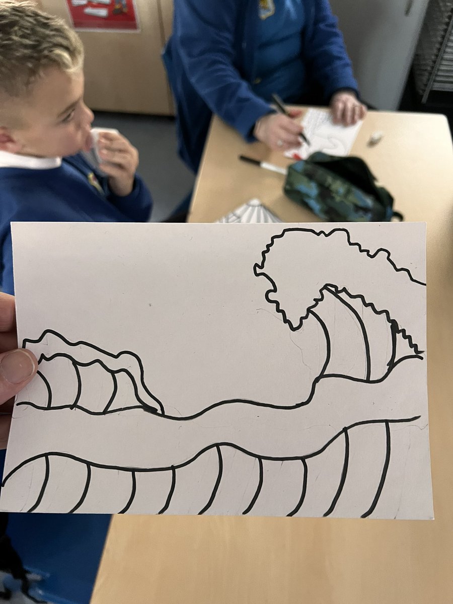 Phoenix IPS tweet media