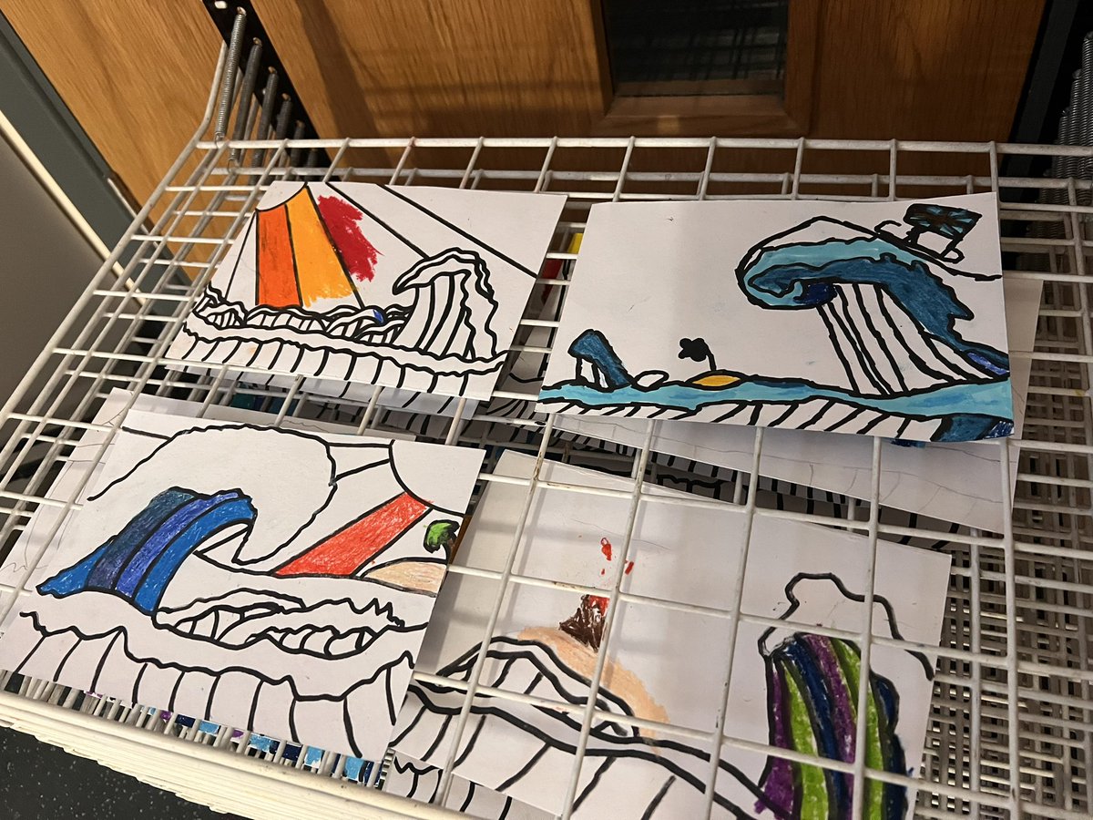 Phoenix IPS tweet media