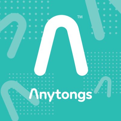 anytongs's tweet photo. #NewProfilePic https://t.co/ZVmea2j80t
