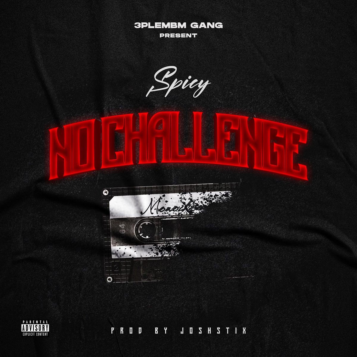 samalion3's tweet image. HAPPY NEW YEAR 

NEW MUSIC OUT NOW

Run it 🆙
push.fm/fl/no-challenge
#3PLEMBM #nochallenge