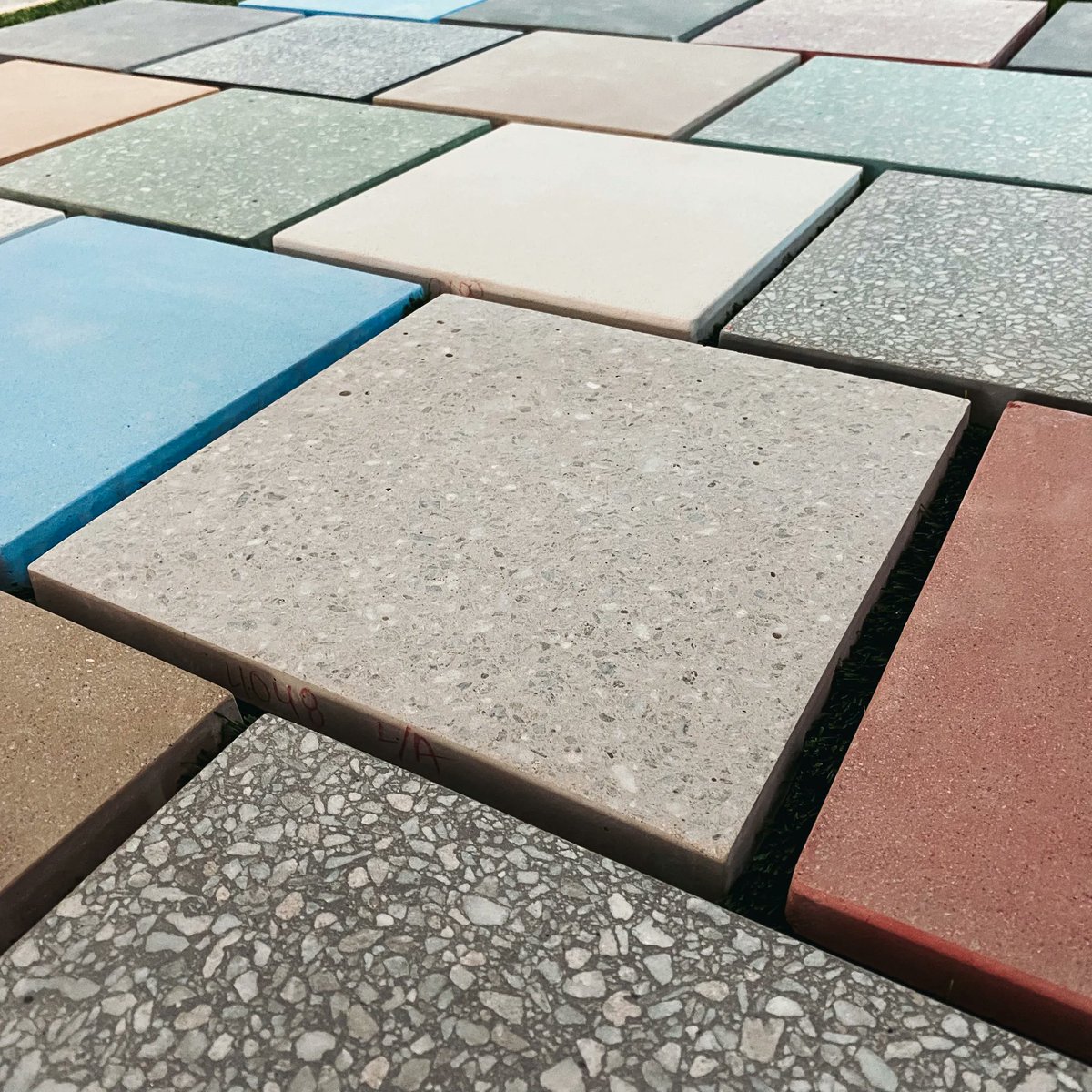 // 2023 is going to be an exciting year. Adding new colors, new profiles, new products and much more. 💯//