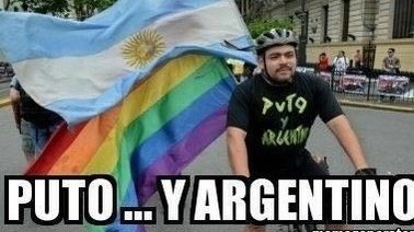 YO TE DIRÉ MIRANDA CON LALI GANAMOS LOS TROLOS