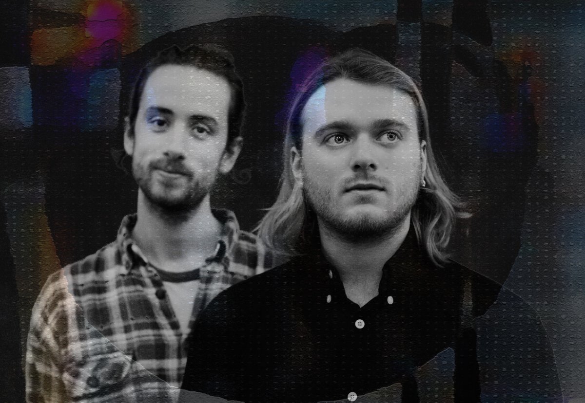 !!Box Office for Advance Tickets Closes at 2:30PM!!

Tom Moore &amp; Archie Moss <a href="/tommooremusicuk/">Tom Moore</a> #ArchieChurchillMoss come to <a href="/BmthFolk/">bfcpresents</a> Sat 4th March at St Andrews #Kinson

“Overwhelmingly unique and pleasing” – RNR MAGAZINE

Support from <a href="/thelastinklings/">thelastinklings</a> 

bournemouthfolkclub.com/product/tom-mo…