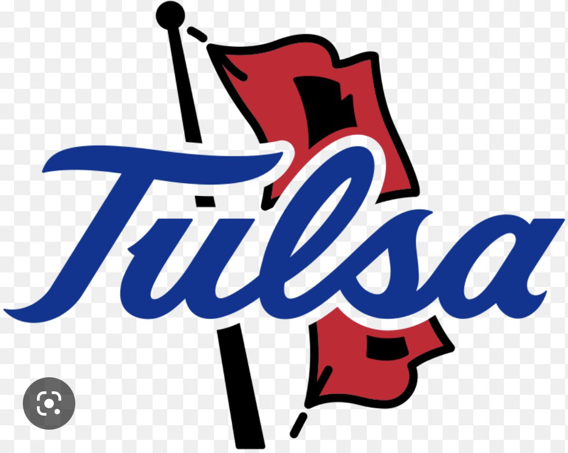 kaydin “batman” jones tweet media