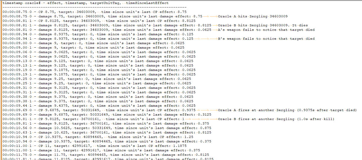 Ahli 💙💛 tweet media