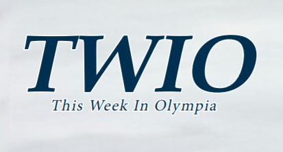 wasa_oly's tweet photo. The first week of WA legislative session has now come to an end. Read Dan Steele's comprehensive This Week in Olympia #TWIO, including a review of the week, useful links, info about pension benefits, and bill watch. https://t.co/KFcE1HVjQJ
#WALeg #LegSession #WAEdu #BillWatch https://t.co/9YsB8l2MvK