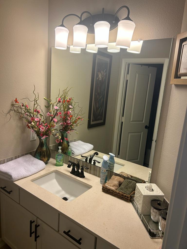 EstradaConstru2's tweet image. Building your home with compact machinery.

#estradaconstructionllc #constructionworker