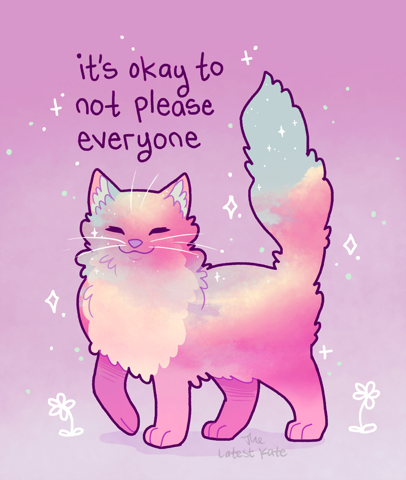 tlkateart's tweet photo. https://t.co/0WoSjSQSO3