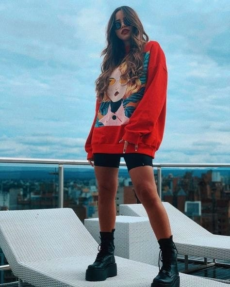 ivcnax's tweet photo. ´☆・You're the 𝒇𝒊𝒓𝒆  ɑnd i ɑm the 𝒇𝒖𝒆𝒍 🔥 https://t.co/fm8IwnspJU