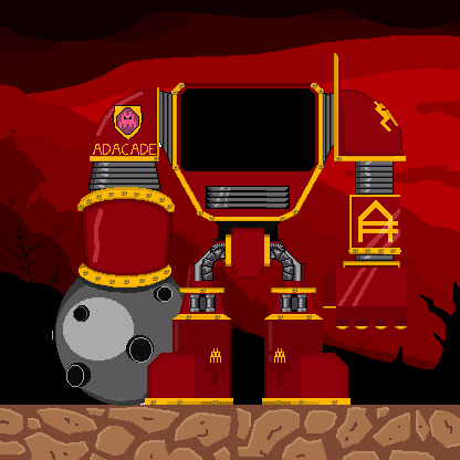 CardanoCade tweet media