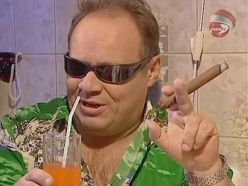 Parallel Labs tweet media