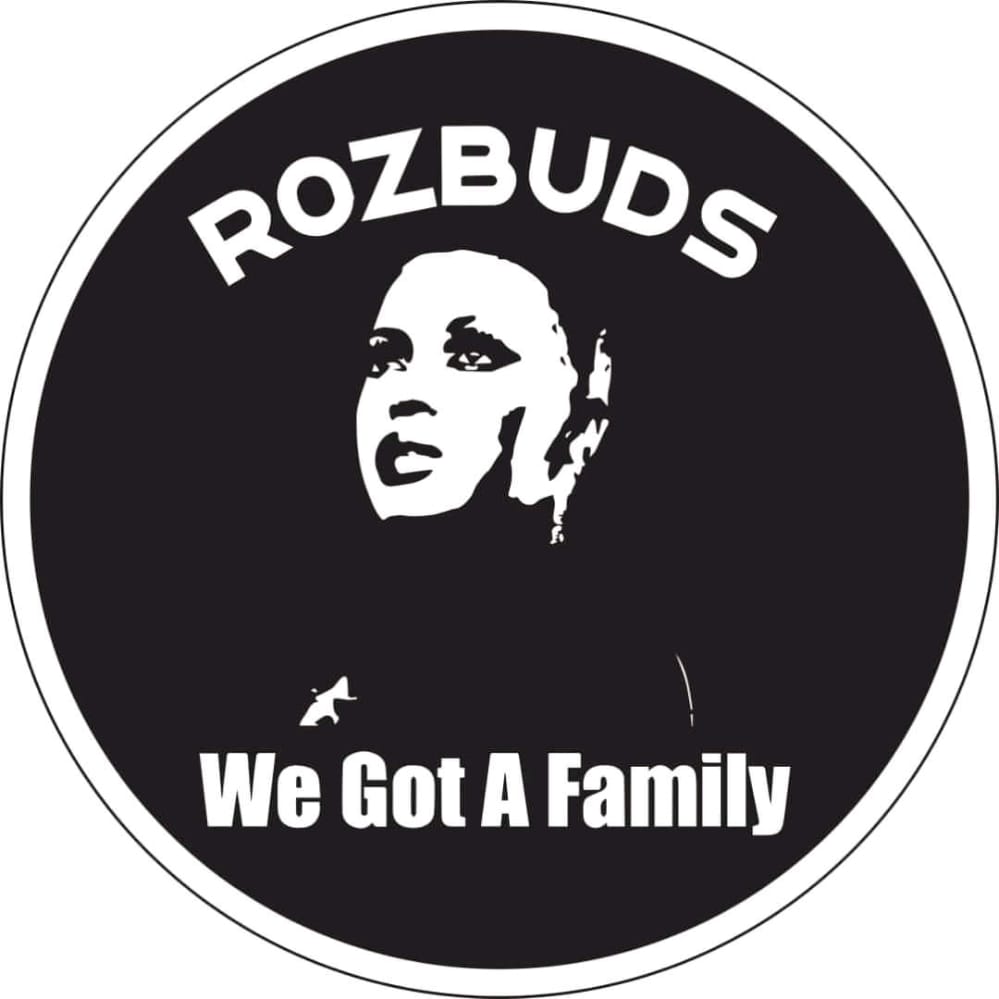 HenryThiago10's tweet photo. @GalaxyFMUg #ZzinaAwards23
#BestFansTeam
#Rozbuds https://t.co/K3JDDEdGnT