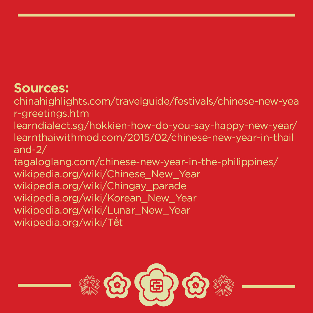 GOLD HOUSE tweet media