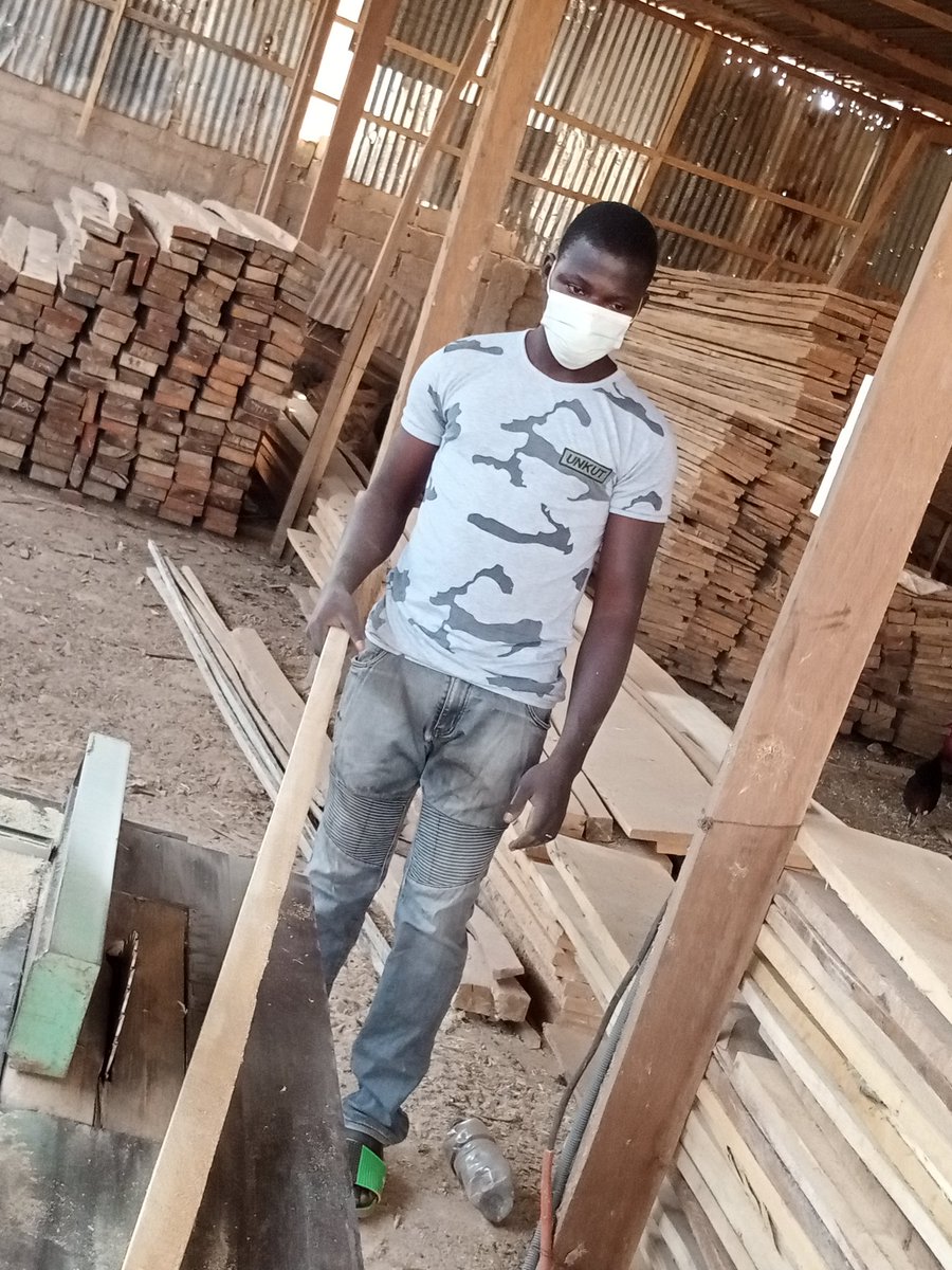 Abdoul Simpore (@abdoulsimpore9) on Twitter photo 