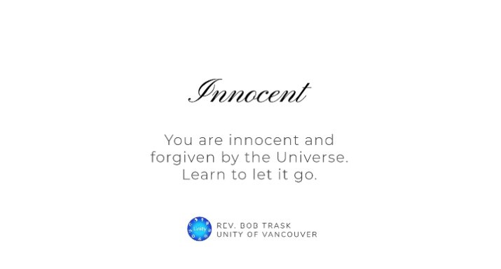 UnityVancouver's tweet image. unityofvancouver.org/classes-and-ev…
#spiritualcommunity #sundayservice #vancouverevents