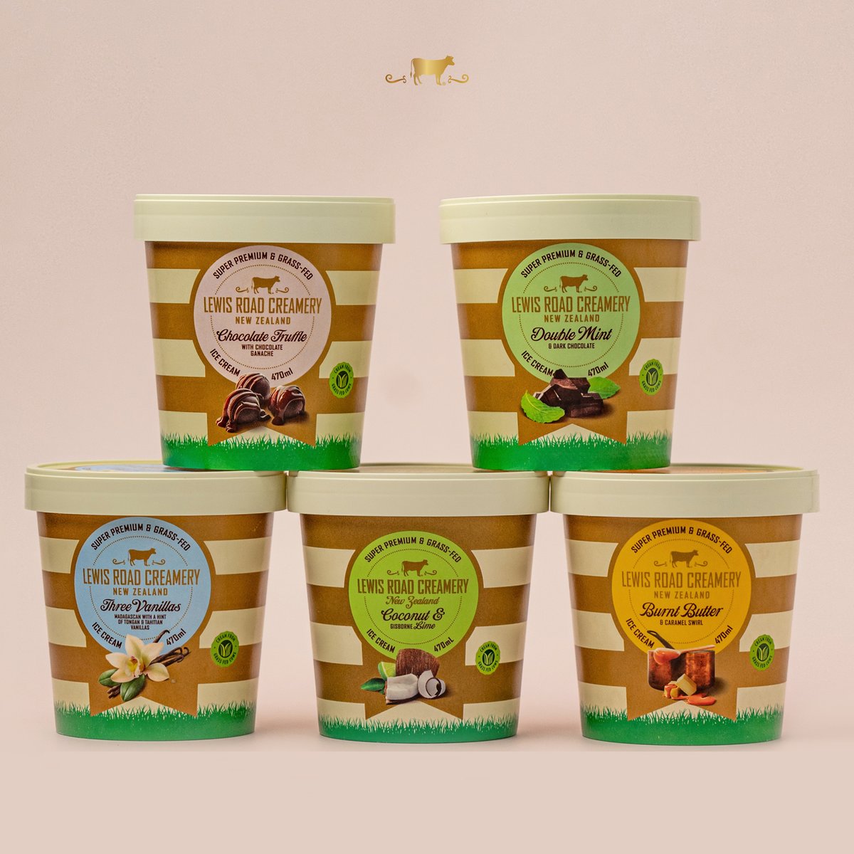 Lewis R Rod Lewis Road Creamery (@LewisRoadNZ) / Posts / X