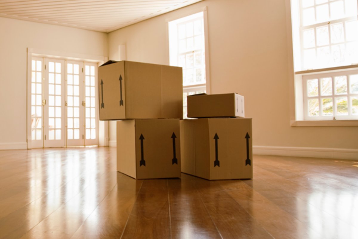 PointStorage's tweet photo. Now that the holidays are over, you may have a few more belongings! If you need somewhere to store your new things, we've got you covered. #SelfStorage https://t.co/XpGL0g6hdx