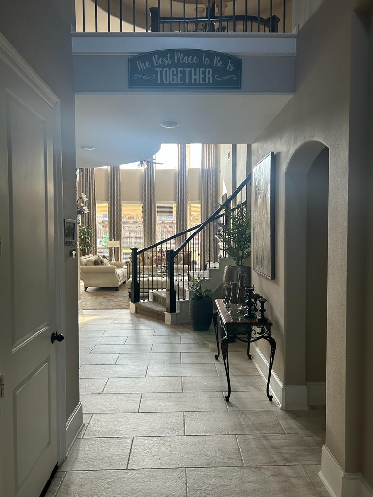 EstradaConstru2's tweet image. Quality construction with new age equipment.

#estradaconstructionllc #constructionworker