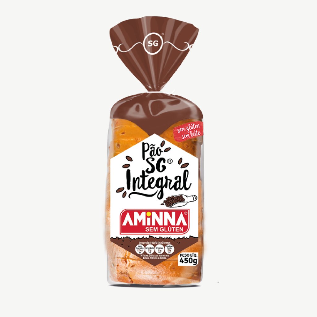 GiroilAlimentos's tweet photo. Farinha de LINHAÇA DOURADA 👑
OURO do Sul do BRASIL 🥇 @GiroilAlimentos 💚
GRANEL (20 Kg) e FOOD SERVICE (5 Kg) 👊
Linhaça Dourada - https://t.co/IZHS6EDgAL 
#giroil #farinhadelinhaca #linhaçadourada #graoancestral #foodservice #granel #industrias #padarias #alimentos #brasil https://t.co/AcgOr9UwKC