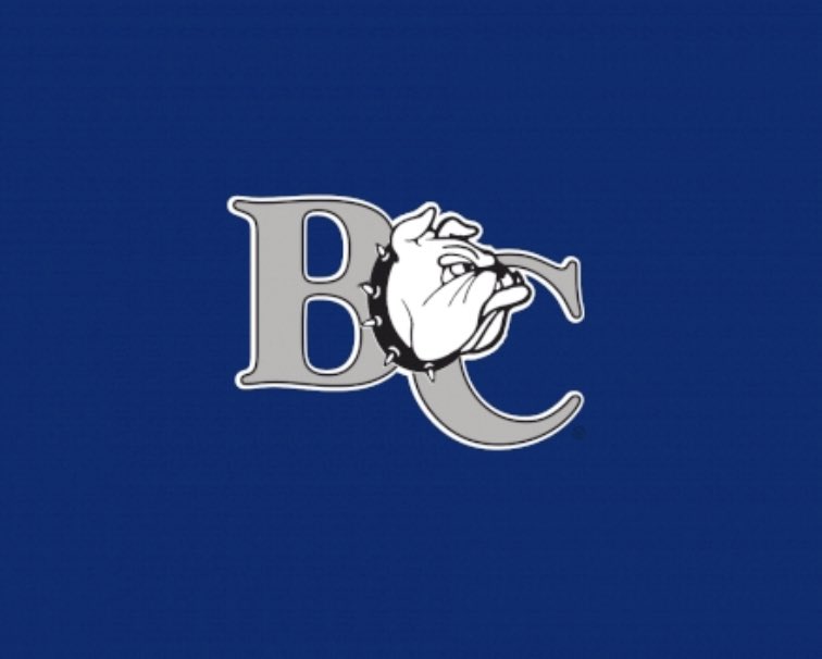 josh_nolan1019's tweet photo. After an amazing visit yesterday I’m blessed and honored to revive an offer from @barton_fb. Huge thanks to @CoachBurnetteBC for the interest #deepwater https://t.co/4tjMwB8kd8