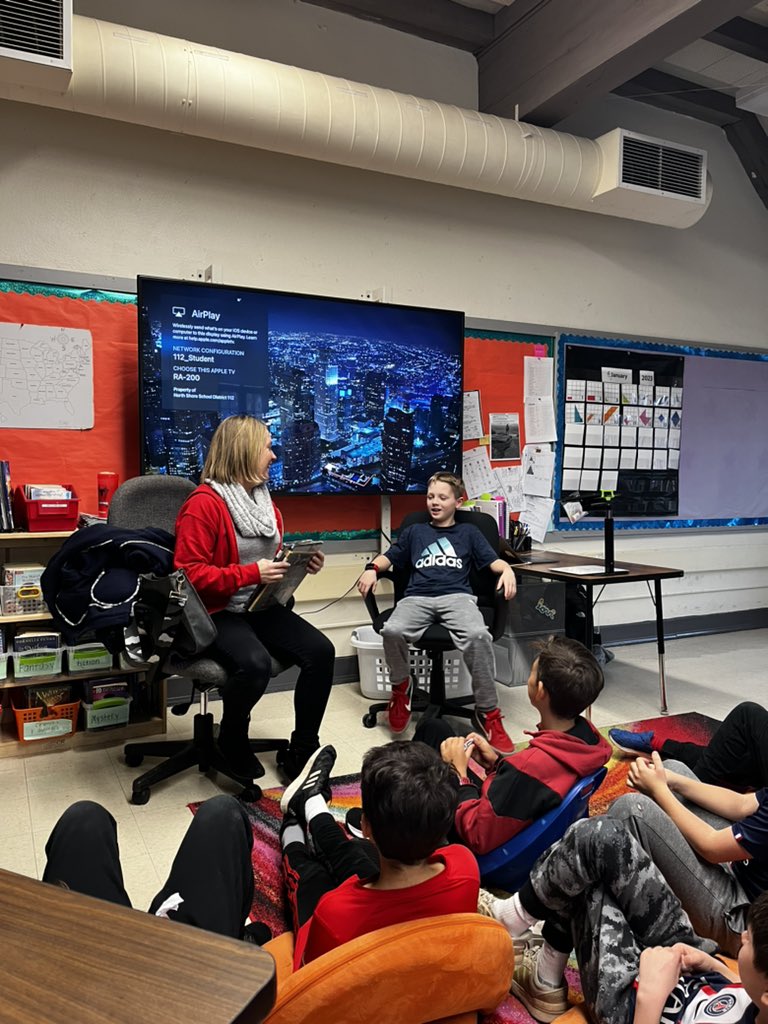 Bonnie Fodor (@mrsfodor4) on Twitter photo Thank you so much to this week’s Mystery Reader! 😄📚 #112Leads #RaviniaRocks <a href="/mrshalesreads/">Emily Hales</a> Thank you so much to this week’s Mystery Reader! 😄📚 #112Leads #RaviniaRocks <a href="/mrshalesreads/">Emily Hales</a>
