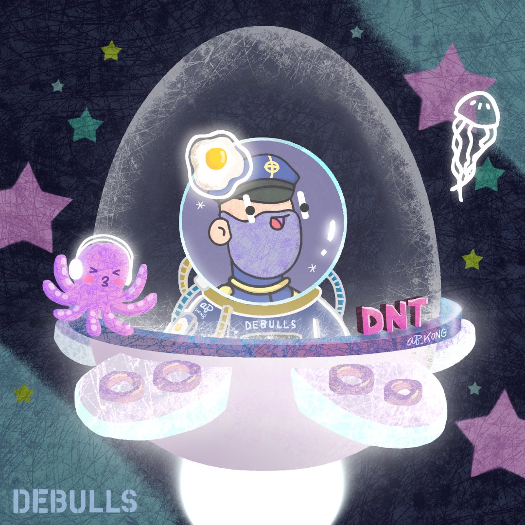 허마일 '3') tweet media