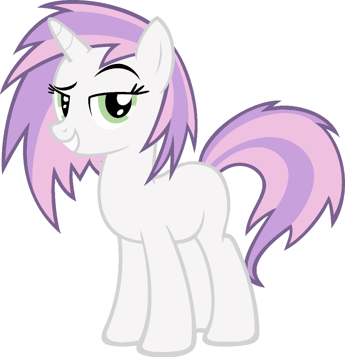 ComicIncScratch's tweet image. Pone