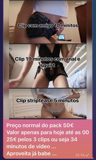 https://t.co/ZWAhoo4DvT