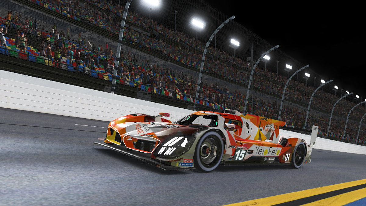 Beefaroni Racing Team tweet media