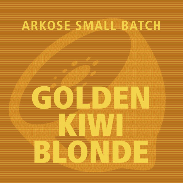 Taste the Tropical Golden Sweetness... - mailchi.mp/61e3c93d83f3/t…