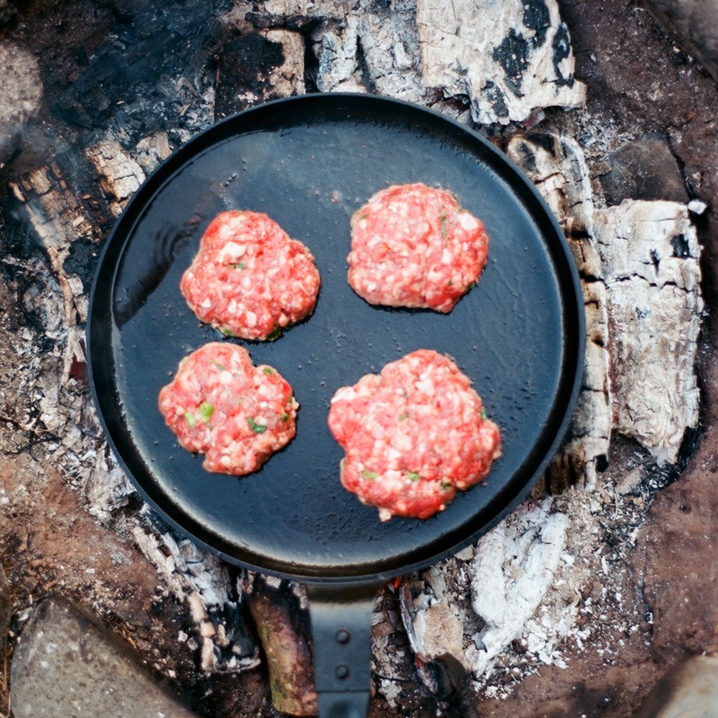 Angus D. Birditt (@ourisles) on Twitter photo Harbourne Blue Burgers is 1 of 30 recipes using British artisan cheese in #APortraitOfBritishCheese! Absolutely delicious goat cheese from <a href="/BenTicklemore/">Ben Harris</a> <a href="/QuadrilleFood/">Quadrille Food</a> 🧀💥 Harbourne Blue Burgers is 1 of 30 recipes using British artisan cheese in #APortraitOfBritishCheese! Absolutely delicious goat cheese from <a href="/BenTicklemore/">Ben Harris</a> <a href="/QuadrilleFood/">Quadrille Food</a> 🧀💥