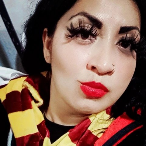 viriitzel's tweet photo. #NuevaFotoDePerfil https://t.co/dYXLivKelP