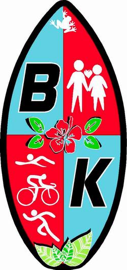 AJ_vcgraphix's tweet photo. @PowerOfBicycles https://t.co/rQKc9fjdCV