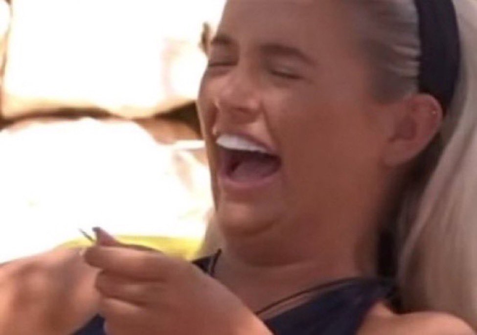 Neve Dodd tweet media