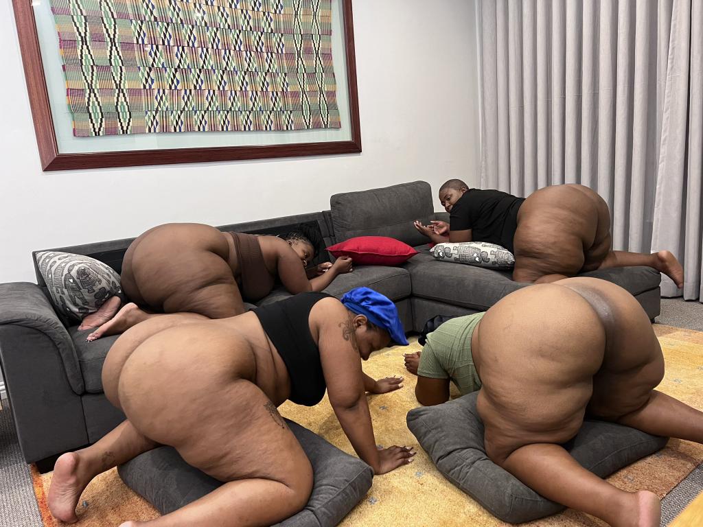 ADULTWORLDZIM1's tweet photo. @itsval2Iegit Follow @ADULTWORLDZIM1 for more https://t.co/4KU889s55Z