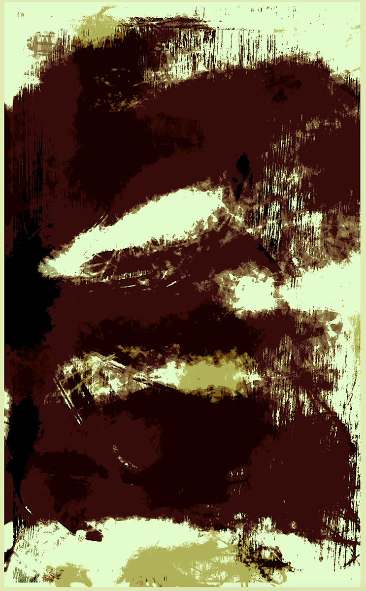 Drewzki13's tweet photo. #TheDarkKnot #CoreyLedger by #Drewzki
#CoreyTaylor #Slipknot #Joker #HeathLedger #digitalart #digitalartist #humangeneratedart #artistsontwitter #mac #apple #mspaint #photoediting #digitalagepicasso #notAI #layers #art #canvas #random #3dart #popart #art #layers #urenuff https://t.co/WCV6wbCy0f